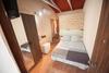 Agroturismo Amarna Conil