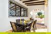 Solhabitat Villa Oasis