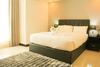 The Pacifico Boutique Hotel