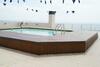 Apartamento Medsea Mirador