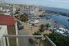 Apartamento Medsea Mirador