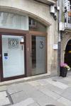 Apartamentos Tur�sticos Pacios