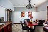 Misty Waves Boutique Hotel