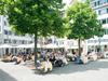 Hotel Zum Storchen