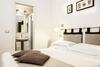 Arco Del Lauro Bed & Breakfast
