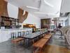Canvas Boutique Hotel
