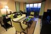 Aparthotel Crosswinds Resort Suites Managed By Hii