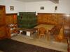 Hostal Pension Vorderwald Ellmau By Travel Partner