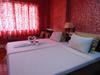 Hotel Stefanie Grace Paradise Inn