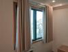 Hotel City Garden Suites