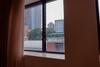 Hotel City Garden Suites
