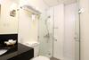 Hotel City Garden Suites