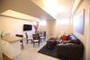 Apartamento The Kraemer Building