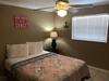 Hotel Island Cay At Clearwater Beach