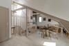 Apartamento Studio Et Appartements Sainte Catherine