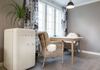 Apartamento Harmooni Suites