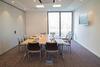 Aparthotel All Suites Appart H�tel Pessac