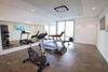 Aparthotel All Suites Appart H�tel Pessac