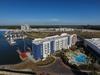 Hotel Springhill Suites Orange Beach At The Wharf