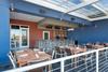 Hotel Springhill Suites Orange Beach At The Wharf