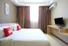 Hotel Zen Premium Binondo