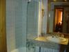 Apartamento Pirineo Suites Baqueira Aiguestortes