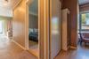 Saimaa Life Apartments