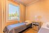 Saimaa Life Apartments