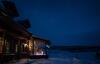 Hotel Tundrea Holiday Resort
