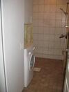 Apartamentos Koli Country Club