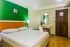 Posada Usda Dormitory Hotel