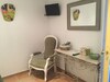 Hostal Le Patio Fleuri