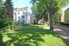 Apartamentos Majoitushuoneisto Tuomipuisto