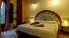 Hotel Villa Dei Papiri