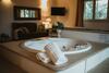 Bed & Breakfast Masseria Baroni Nuovi