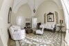 Bed & Breakfast Masseria Baroni Nuovi