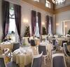 NH Grand Hotel Palazzo