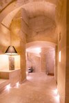 Hotel Palazzo Gattini
