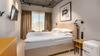 Original Sokos Hotel City B�rs