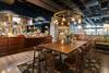 Original Sokos Hotel City B�rs