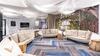 Original Sokos Hotel City B�rs