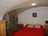 Apartamento Habitatges Tur�stics Les Tranquiles