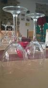 Apartamento Habitatges Tur�stics Les Tranquiles