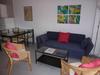 Apartamentos Bellavista Gomera