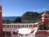 Apartamentos Bellavista Gomera