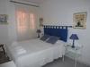 Apartamentos Bellavista Gomera
