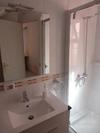 Apartamentos Bellavista Gomera