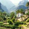 Apartamentos Bellavista Gomera