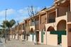 Apartamento Al-andalus 130