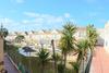 Apartamento Al-andalus 130